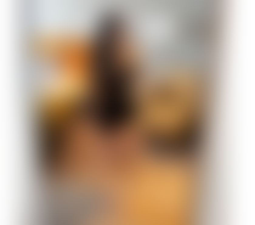 Escorts Dundee Dundee City Centre - Dundee - Photos for Sophia New In City Real Picture💯